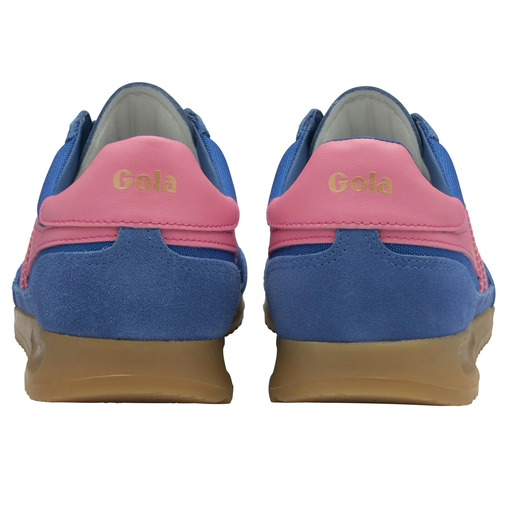 GOLA WOMEN'S TORNADO SNEAKERS - Image 77