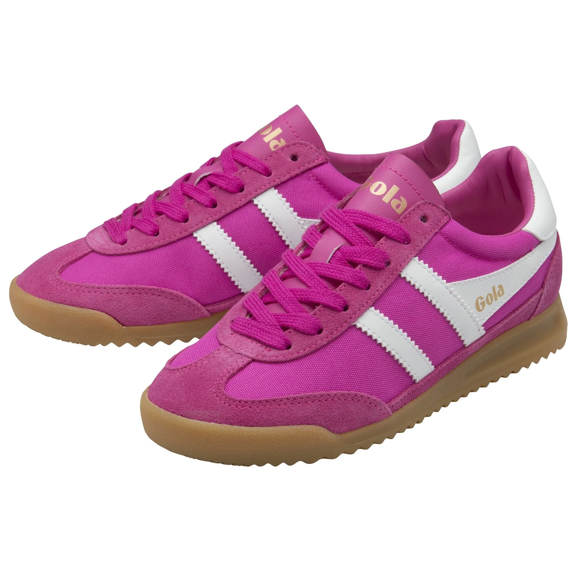 GOLA WOMEN'S TORNADO SNEAKERS - Image 80