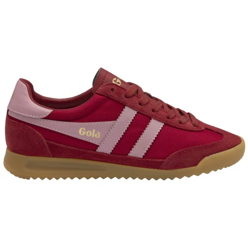 GOLA WOMEN'S TORNADO SNEAKERS - Image 84