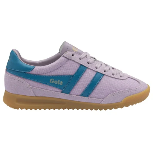 GOLA WOMEN'S TORNADO SNEAKERS - Image 94