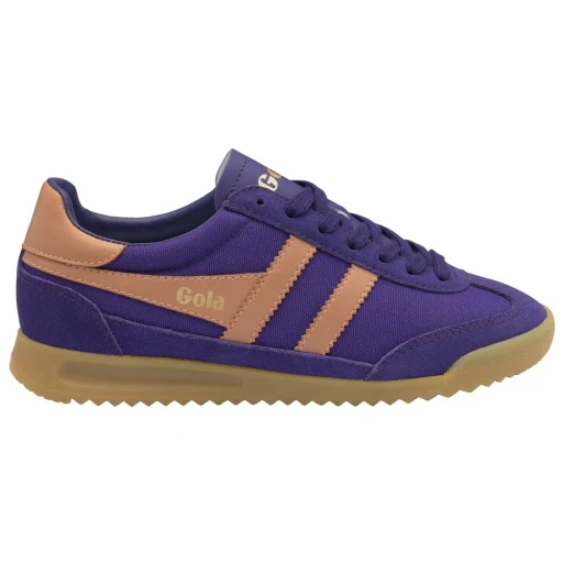 GOLA WOMEN'S TORNADO SNEAKERS - Image 96