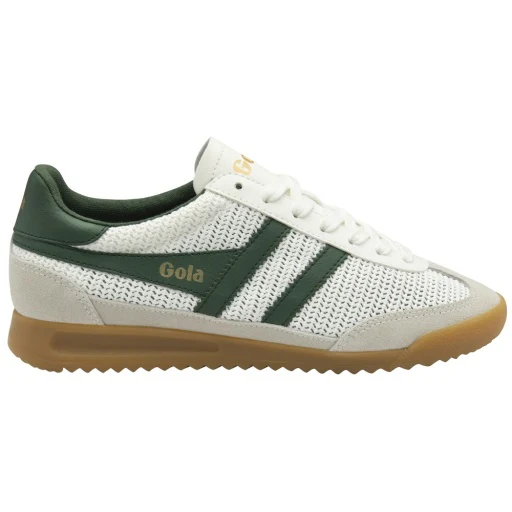 GOLA WOMEN'S TORNADO ZEPHYR SNEAKERS - Image 20