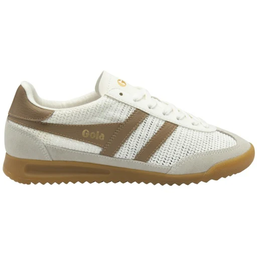 GOLA WOMEN'S TORNADO ZEPHYR SNEAKERS - Image 8