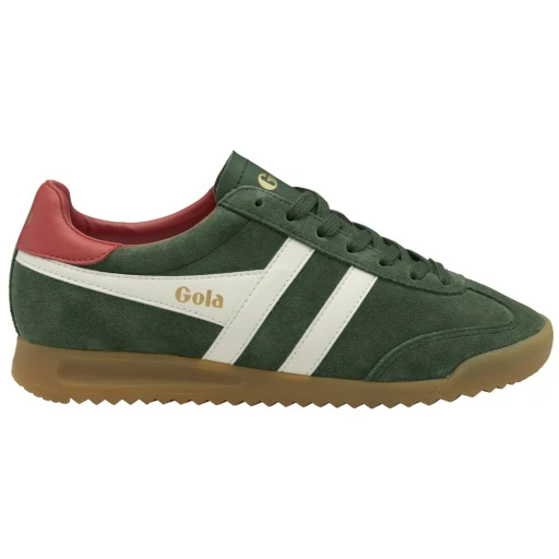 GOLA WOMEN'S TORPEDO SNEAKERS - Image 10