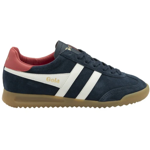 GOLA WOMEN'S TORPEDO SNEAKERS - Image 22