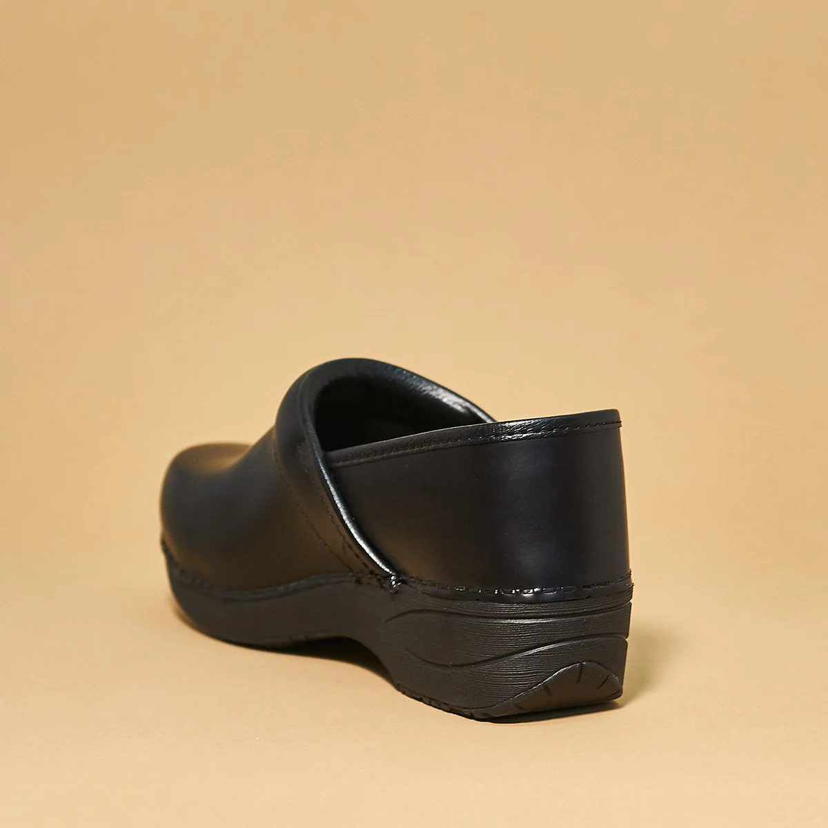 DANSKO XP 2.0 BLACKWP PULLUP - Image 4